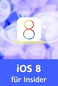 Video2Brain – iOS 8 für Insider的图片1