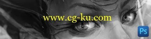 Cubebrush – RAW Dragon Breath的图片1