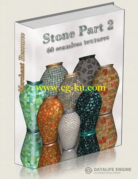 Stone Part 2的图片1 Stone Part 2的图片1
