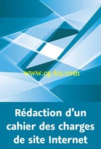 Rédaction d’un cahier des charges de site Internet的图片1