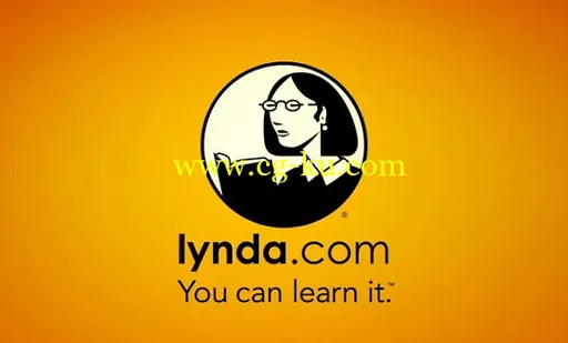 Lynda – Illustrator CS6 One-on-One: Complete Course的图片2 Lynda – Illustrator CS6 One-on-One: Complete Course的图片2