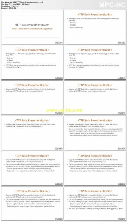 Windows Server vNext First Look的图片1