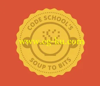 CodeSchool – Soup to Bits: Rails for Zombies 2的图片1