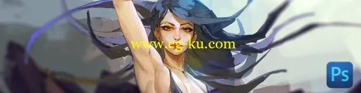 Cubebrush – RAW Spellcraft的图片1