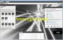 ANSYS Products v16.0 x64的图片3