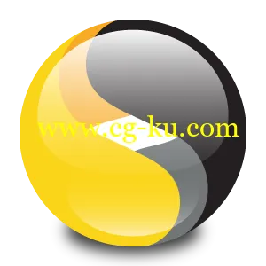 Symantec Network Access Control 12.1.4100.4126 x86/x64 网络安全的图片1