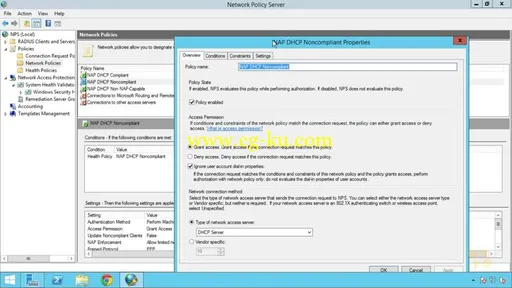Microsoft Windows Server 2012 70-417 with R2 Updates: Upgrading Your Skills to MCSA Windows Server 2012的图片2