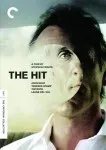 The.Hit.1984.720p.BluRay.x264-PSYCHD 打击惊魂的图片2