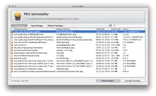 UninstallPKG 1.1.2 MacOSX的图片1