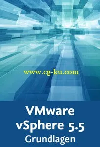 Video2Brain – VMware vSphere 5.5 – Grundlagen的图片1
