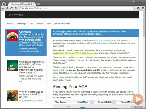 jQuery-free JavaScript的图片3
