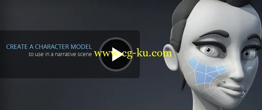 3DSMax快速建模第5卷 Dixxl Tuxxs – Quick Start to Modeling in 3ds Max: Volume 5的图片4