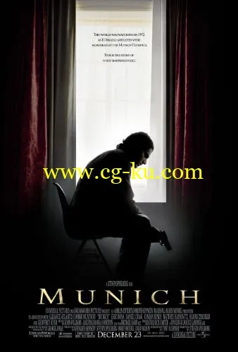 Munich.2005.1080p.BluRay.X264-AMIABLE 慕尼黑的图片2