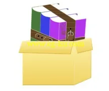 UnRar Sharp v1.4 Multilingual MacOSX的图片1
