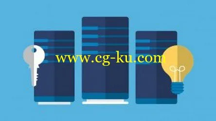 A 13 Hour SQL Server 2014 /ASP.NET/CSS/C#/JQuery Course的图片1