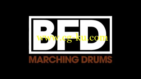 FXpansion BFD Marching Drums v1.0.0 WIN OSX的图片1