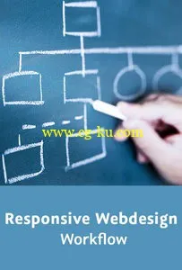 Video2Brain – Responsive Webdesign – Workflow的图片1
