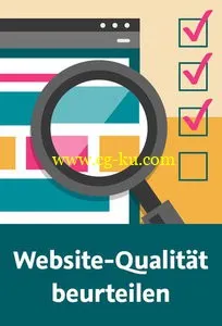 Video2Brain – Website-Qualität beurteilen的图片1