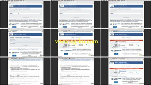 Video2Brain – Website-Qualität beurteilen的图片2