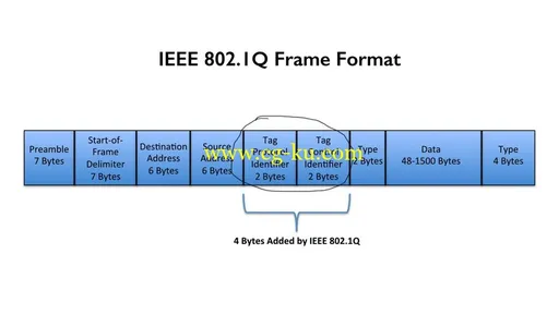 CCNP Routing and Switching SWITCH 300-115的图片3