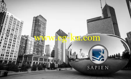 SAPIEN Software Pack 02.2015的图片1