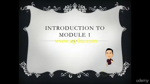 20 High Quality Lessons From A Six Figure Marketer的图片2