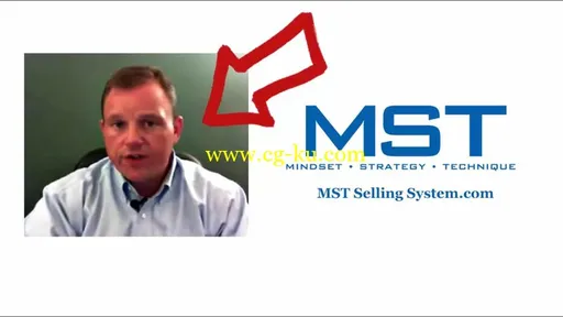 INTENTION – Selling Skills – Trading Actions for Results的图片2