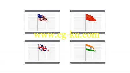 Lynda – International SEO Fundamentals的图片1 Lynda – International SEO Fundamentals的图片1