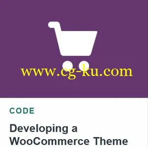 Developing a WooCommerce Theme的图片2