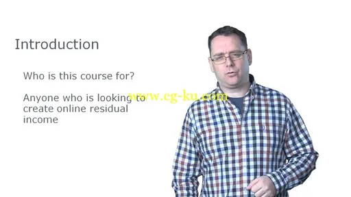 Online Residual Income Business Models For Financial Freedom的图片2