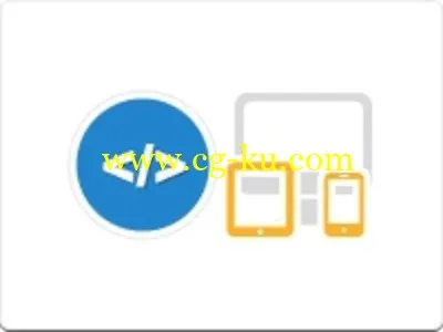 Ostraining – Introduction to Responsive Design的图片1