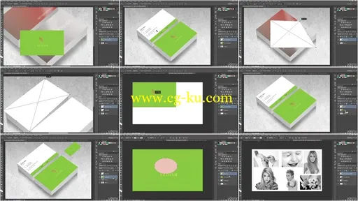 A New Vision: Learn to make money- $1000+ in easy way的图片2