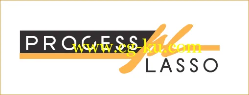 Bitsum Technologies Process Lasso Pro 9.0.0.426 Multilingual的图片1