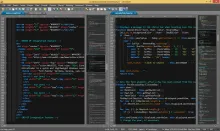 IDM UltraEdit 24.20.0.62 x86/x64的图片1