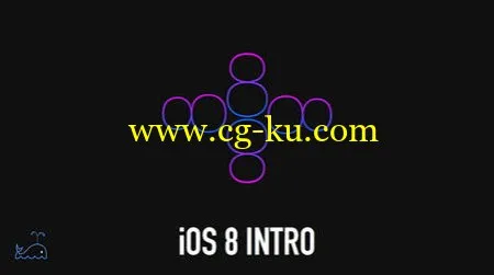 Bitfountain – iOS 8 with Swift Intro Course的图片1