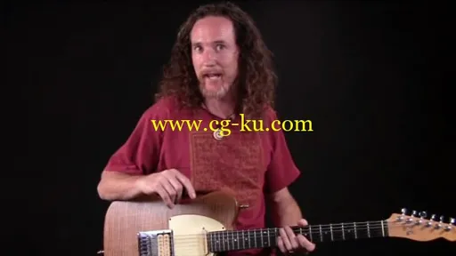 GuitarTricks – Tom Finch的图片2