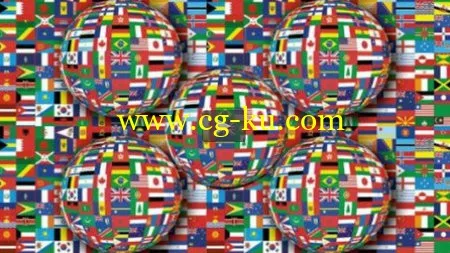 Speak English Fast & Easily – With iMagicEnglish的图片1