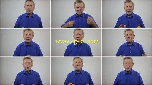 Speak English Fast & Easily – With iMagicEnglish的图片2