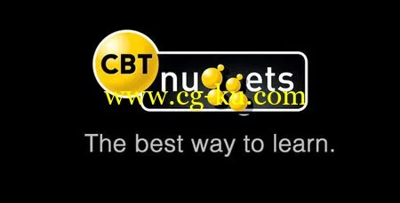 CBT Nuggets – Citrix NetScaler 10.5 1Y0-253 (2014)的图片1