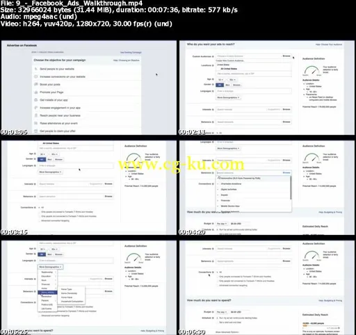 Launch on Teespring: How to Make 6 Figures Selling T-Shirts的图片1