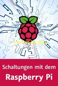 Video2Brain – Schaltungen mit dem Raspberry Pi的图片1