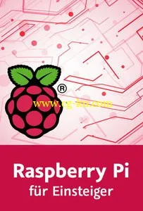 Video2Brain – Raspberry Pi für Einsteiger [Neuauflage 2015]的图片1