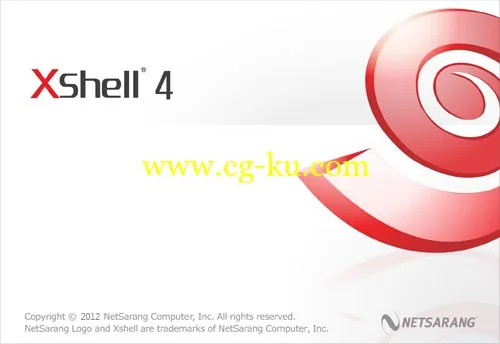 Xshell 5 Commercial 5.0 Build 0977的图片1
