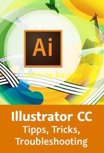 Video2brain – Illustrator CC – Tipps, Tricks, Troubleshooting的图片1