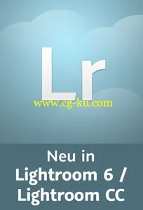 Video2brain – Neu in Lightroom 6 / Lightroom CC的图片1