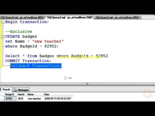 A Tour of PostgreSQL的图片1