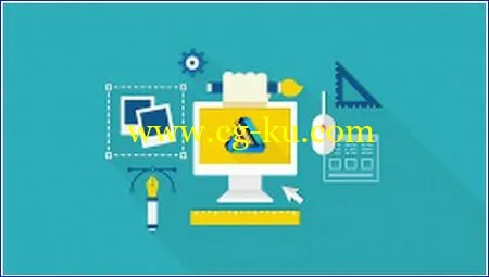 Stone River – Affinity Designer for Beginners的图片1 Stone River – Affinity Designer for Beginners的图片1