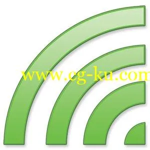 WiFiSpoof 3.4 Multilangual MacOSX的图片1