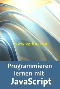 Video2Brain – Programmieren lernen mit JavaScript的图片1
