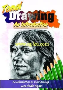 Tonal Drawing – An Introduction的图片1